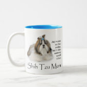 Shih Tzu Mam Mok (Links)
