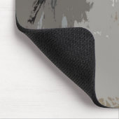 Shih Tzu Mousepad Muismat (Hoek)