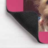 Shih Tzu Muismat (Hoek)