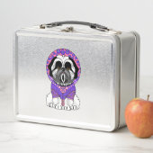 Shih Tzu Prinses (In situ)
