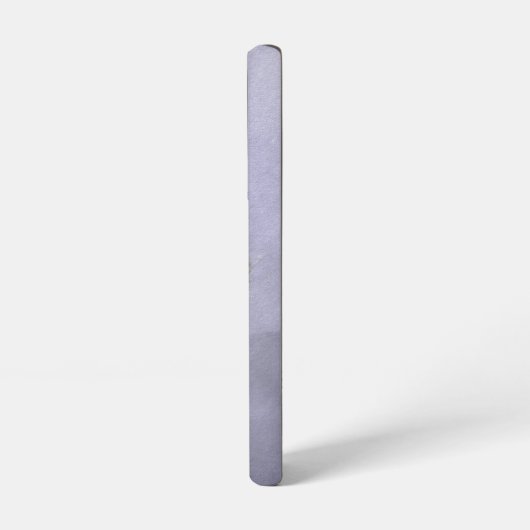 Shih Tzu schilderen - Kute Original Dog Art Samsung Galaxy Hoesje (Linkerkant)