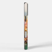 Shih Tzu - Stoere telefoonhoes Case-Mate iPhone Case (Achterkant / Rechts)