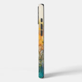 Shih Tzu - Stoere telefoonhoes Case-Mate iPhone Case (Achterkant / Links)