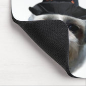Shih Tzu Trick Muismat (Hoek)