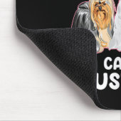 Shih Tzus Are Like Tato Chips You Can't Have Shiht Muismat (Hoek)