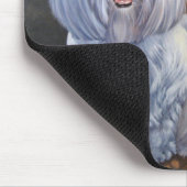 Shih Tzus Muismat (Hoek)