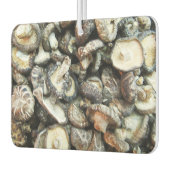 Shiitake paddenstoelen luchtverfrisser (Links)