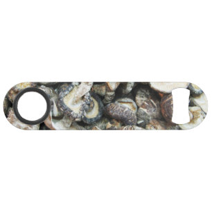 Shiitake paddenstoelen speed flessenopener