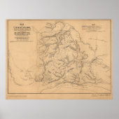 Shiloh Poster (Voorkant)