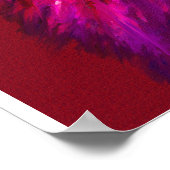 shiloh shepherd poster (Hoek)