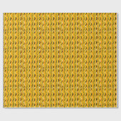 Shima-Shima, Japans patroon, Cadeaupapier (Vlak)