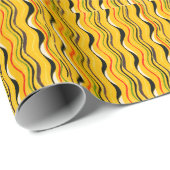 Shima-Shima, Japans patroon, Cadeaupapier (Rol Hoek)