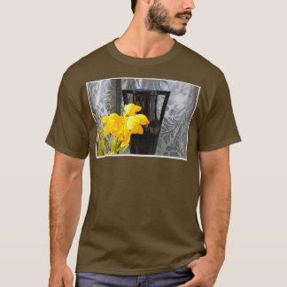 Shimmer en Shine T-shirt