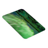Shimmering Aurora Magneet (Rechterzijde)
