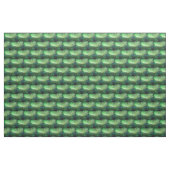 Shimmering Aurora Stof (Yard (91,4 cm))