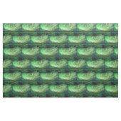 Shimmering Aurora Stof (Fat Quarter)