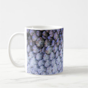 Shimmering Salmon Koffiemok