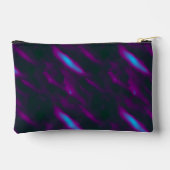 Shimmers of Light Etui (Achterkant)