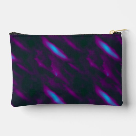 Shimmers of Light Etui (Achterkant)