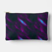 Shimmers of Light Etui (Voorkant)