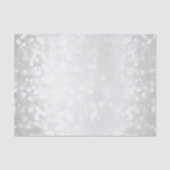 Shimmery Style | Weefselpapier voor feestvieren Tissuepapier (Voorkant)