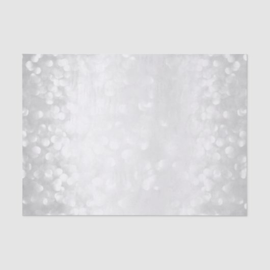 Shimmery Style | Weefselpapier voor feestvieren Tissuepapier (Voorkant)
