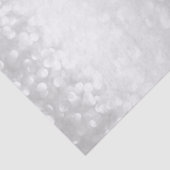 Shimmery Style | Weefselpapier voor feestvieren Tissuepapier (Detail)