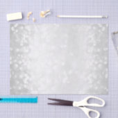 Shimmery Style | Weefselpapier voor feestvieren Tissuepapier (Craft)