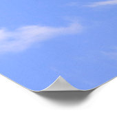 Shin Shrine Roof Poster (Hoek)