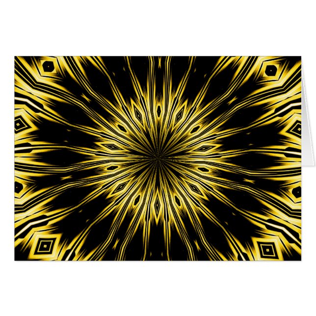 Shine_ (Voorkant Horizontaal)