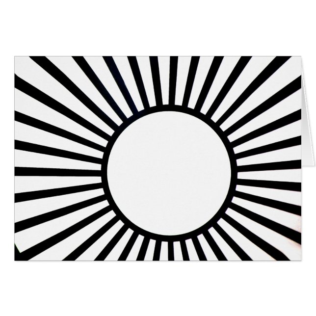 Shine_ (Voorkant Horizontaal)