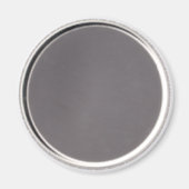 Shine, Blue_ Magneet (Achterkant)