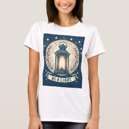 Shine Bright T-shirt