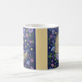 Shine Even In The Dark Coffee Mug Koffiemok (Center)