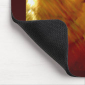 Shine On Me German Shepherd #2 Muismat (Hoek)