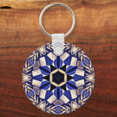 Shine On_ Sleutelhanger (Voorkant)