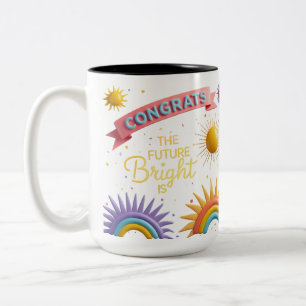 Shine On, Superstar Mok (15oz)
