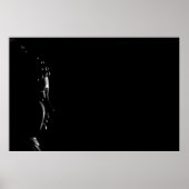 Shine Poster (Voorkant)