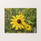 Shine, Shout en Sing Legpuzzel (Horizontaal)