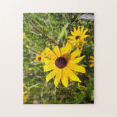 Shine, Shout en Sing Legpuzzel (Verticaal)