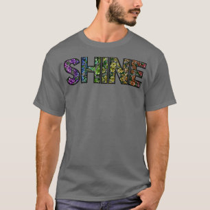 Shine T-shirt
