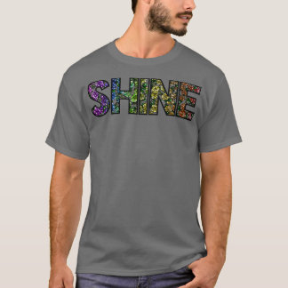Shine T-shirt