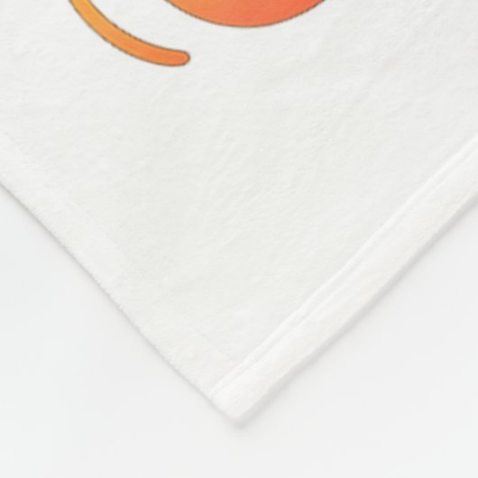 Shine With The Light Of Jesus Christian Halloween  Fleece Deken (Hoek)