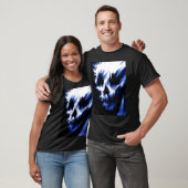 Shiner T-shirt (Unisex)