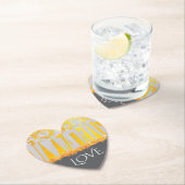 SHINEY FEESTDAGEN IN CENTRAL PARK! :) KARTONNEN ONDERZETTERS (Insitu)