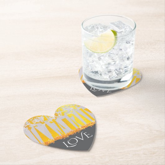 SHINEY FEESTDAGEN IN CENTRAL PARK! :) KARTONNEN ONDERZETTERS (Insitu)