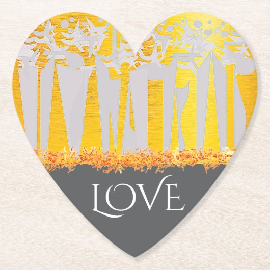 SHINEY FEESTDAGEN IN CENTRAL PARK! :) KARTONNEN ONDERZETTERS (Voorkant)