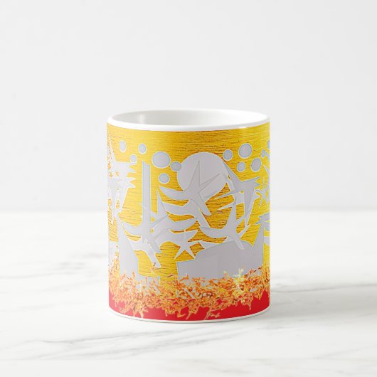 SHINEY FEESTDAGEN IN CENTRAL PARK! :) KOFFIEMOK (Center)