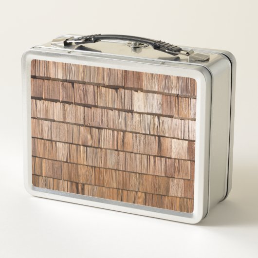 Shingle Wood (Achterkant)