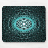 Shining Caribbean..... Muismat (Voorkant)